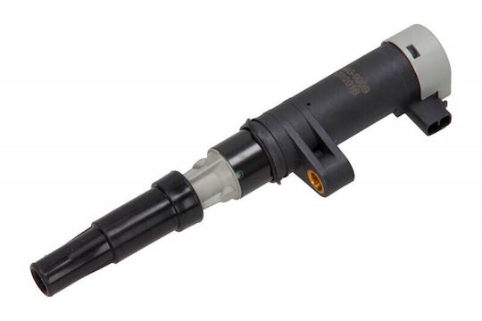 Ignition Coil Dacia Lada Renault Nissan Opel Mg9009-403