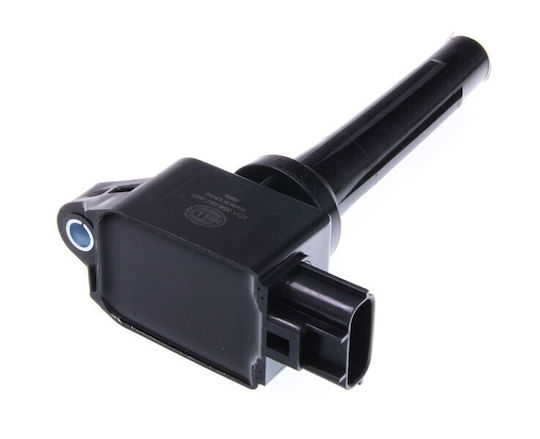 Hella Car Ignition Coil