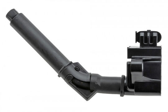 Bobină de Aprindere Renault Arkana I 2019-0 1.3l SUV Renault Austral 2022-0 1.3l SUV Renault Captur I 2013-0 1.3l Hatchback