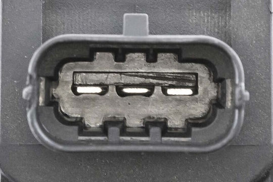 Bobină De Aprindere Porsche 911 2004-2013 3.8l Coupe Porsche 911 2004-2013 4.0l Coupe Porsche 911 1997-2005 3.4l Coupe