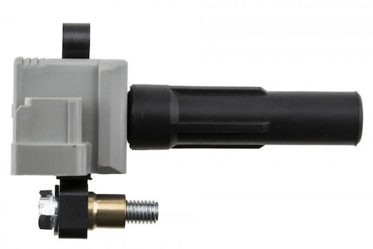 Палителна Бобина Subaru Forester 2007-0 2.0l Suv Subaru Forester 2002-2012 2.0l Suv Subaru Impreza Coupe 1993-2000 2.0l Coupe
