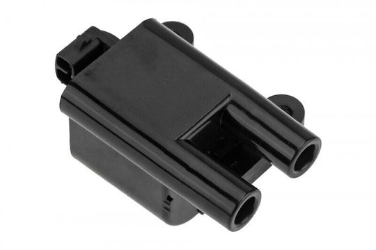 Ignition Coil Hyundai Getz 2001-2011 1.1l Hatchback Kia Picanto I 2004-2012 1.0l Hatchback Kia Picanto I 2004-2012 1.1l Hatchback