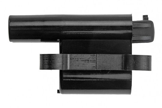 Ignition Coil Hyundai Getz 2001-2011 1.1l Hatchback Kia Picanto I 2004-2012 1.0l Hatchback Kia Picanto I 2004-2012 1.1l Hatchback
