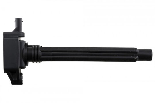 Палителна Бобина Chrysler 200 Седан 2014-0 2.4l Sedan Fiat 500x 2014-0 2.4l SUV Jeep Cherokee 2013-0 2.4l SUV