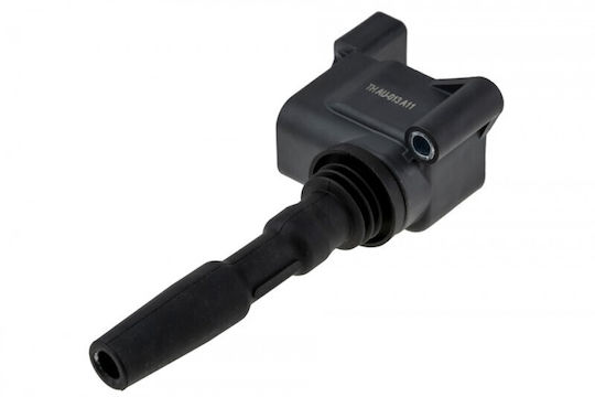 Ignition Coil Audi A1 City Carver 2019-2022 1.5l Hatchback Audi A1 Sportback 2018-0 1.5l Hatchback Audi A3 Limousine 2020-0 1.5l Sedan