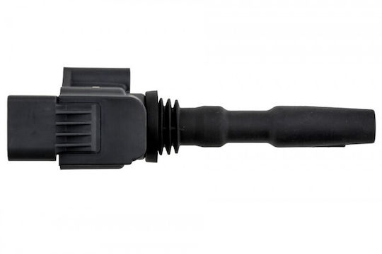 Ignition Coil Audi A1 City Carver 2019-2022 1.5l Hatchback Audi A1 Sportback 2018-0 1.5l Hatchback Audi A3 Limousine 2020-0 1.5l Sedan
