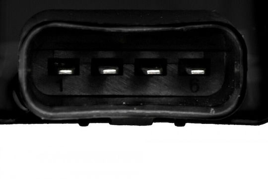 Палителна Бобина Lexus GS 2011-0 2.0L Седан Lexus IS III 2013-0 2.0L Седан Lexus NX 2014-0 2.0L SUV