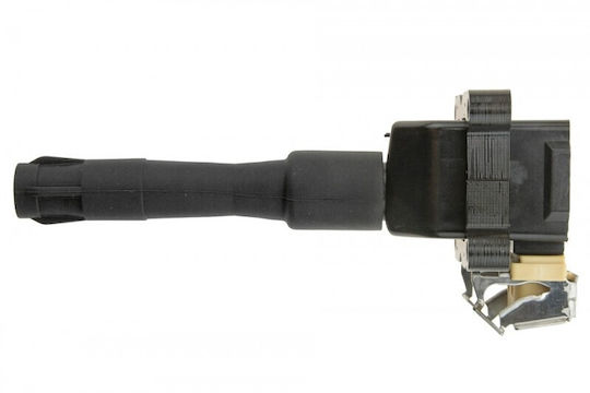 Ignition Coil Bmw 3 1990-1998 1.8l Sedan Bmw 3 1990-1998 2.0l Sedan Bmw 3 1990-1998 2.5l Sedan