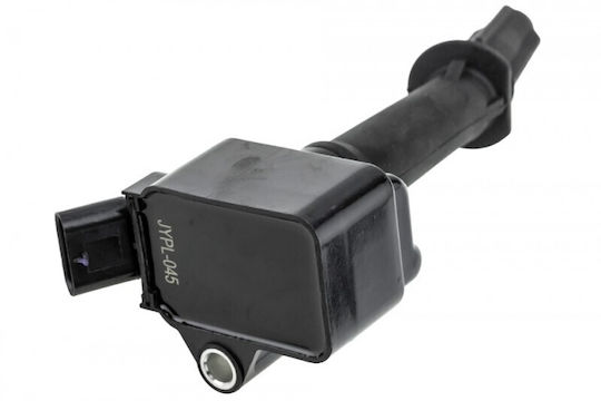 Bobină Opel Adam 2012-2019 1.0l Hatchback Opel Astra K 2015-2022 1.0l Hatchback Opel Astra K 2015-2022 1.4l Hatchback