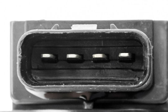 Скоба За Запалителна Бобина Toyota 4 Runner Iii 1995-2003 2.7l Suv Toyota Hiace Iv Bus 1995-2012 2.7l Bus Toyota Hiace Iv Van 1995-2012 2.7l Van