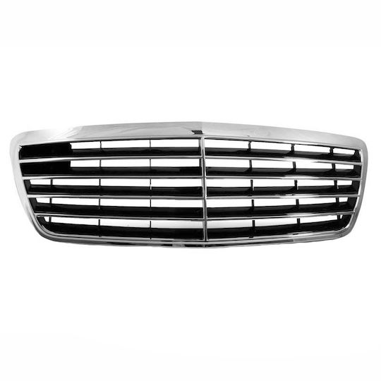 Carner Car Decorative Mask Mercedes Benz E Class