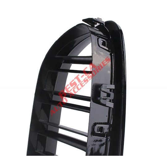 Carner Διακοσμητική Μάσκα Αυτοκινήτου BMW F10 / F11 / M4 / Σειρά 5