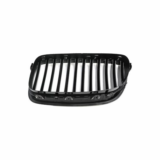 Διακοσμητική Μάσκα Αυτοκινήτου BMW F10 / F11 / Σειρά 5 / Σειρά 5 (F10)