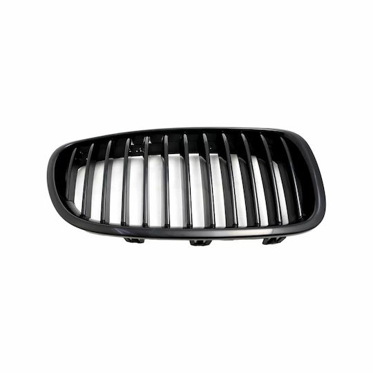 Διακοσμητική Μάσκα Αυτοκινήτου BMW F10 / F11 / Σειρά 5 / Σειρά 5 (F10)