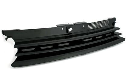 JOM Dekorative Auto Maske Volkswagen Golf 0011723