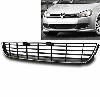 Κεντρική Μάσκα Vw Golf 6 Mk6 2008-2013