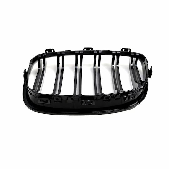 Car Decorative Mask BMW F20 / M1