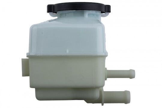 Expansion Tank Power Steering Oil Toyota Land Cruiser 100 1998-2008 4.7l Suv