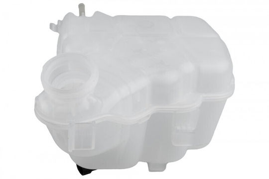Opel Zafira Tourer C 2011-0 Wasserbehälter für Kühlmittel 1,6l Mpv Opel Zafira Tourer C 2011-0 2,0l Mpv Opel Zafira Tourer C 2011-0 1,8l Mpv
