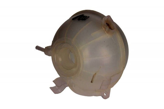 Auto-Wasserbehälter für Seat Altea Volkswagen Golf Touran Audi A3