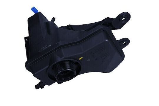 Expansion Tank Cooling Febi Bilstein 49010
