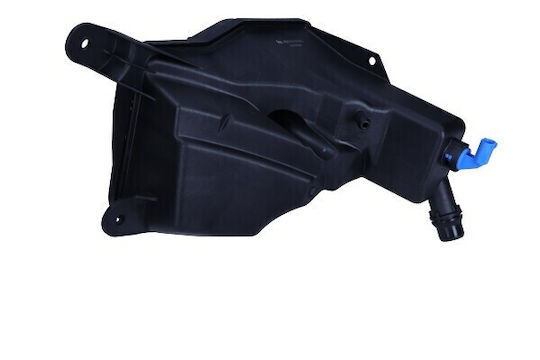 Expansion Tank Cooling Febi Bilstein 49010