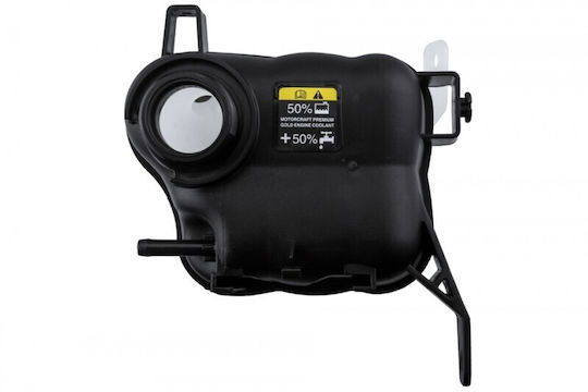 Δοχείο Διαστολής Ψυκτικό Υγρό Ford Usa Explorer 2010-0 2.0l Suv Ford Usa Explorer 2010-0 3.5l Suv Lincoln Mks 2008-0 3.7l Sedan