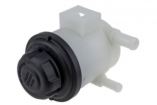 Hyundai Santa Fé I 2000-2006 2.7l SUV Hydrauliköl Ausdehnungsbehälter Hyundai Santa Fé I 2000-2006 3.5l SUV Hyundai Santa Fé I 2000-2006 2.0l SUV
