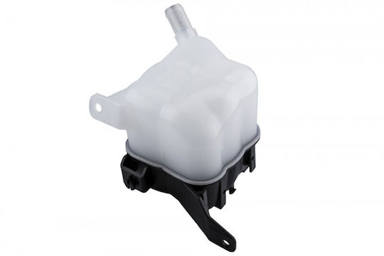 Δοχείο Διαστολής Ψυκτικό Υγρό Ford Usa Explorer 2010-0 2.0l Suv Ford Usa Explorer 2010-0 3.5l Suv Lincoln Mks 2008-0 3.7l Sedan