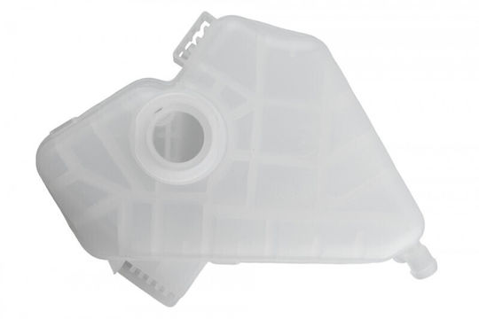 Δοχείο Διαστολής Ψυκτικό Υγρό Ford B-max 2012-0 1.6l Mpv Ford B-max 2012-0 1.5l Mpv Ford B-max Van 2012-0 1.6l Van