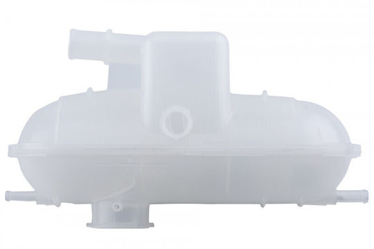 Expansion Tank Coolant Citroën Berlingo Berlingo First Box Body Mpv 1996-2011 1.4l Van Citroën Berlingo Berlingo First Box Body Mpv 1996-2011 1.1l Van Citroën Berlingo Berlingo First Box Body Mpv 1996-2011 1.9l Van