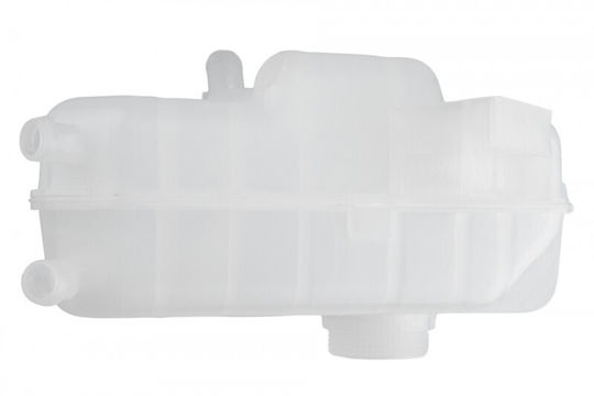 Δοχείο Διαστολής Ψυκτικό Υγρό Ford B-max 2012-0 1.6l Mpv Ford B-max 2012-0 1.5l Mpv Ford B-max Van 2012-0 1.6l Van