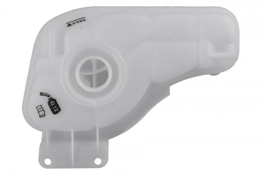 Δοχείο Διαστολής Ψυκτικό Υγρό Audi A8 D3 2002-2010 3.0l Sedan Audi A8 D3 2002-2010 4.0l Sedan Audi A8 D3 2002-2010 3.7l Sedan