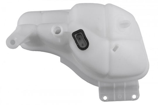 Δοχείο Διαστολής Ψυκτικό Υγρό Audi A8 D3 2002-2010 3.0l Sedan Audi A8 D3 2002-2010 4.0l Sedan Audi A8 D3 2002-2010 3.7l Sedan