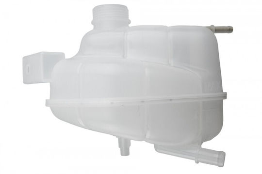 Δοχείο Διαστολής Ψυκτικό Υγρό Nissan X-trail Iii 2013-0 2.5l Suv Nissan X-trail Iii 2013-0 1.6l Suv Nissan X-trail Iii 2013-0 2.0l Suv