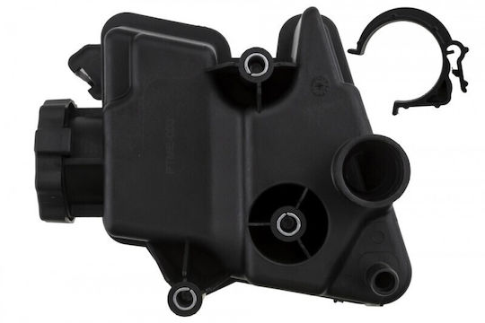 Expansion Tank Power Steering Oil Mercedes-benz G-class 1989-0 5.5l Suv Mercedes-benz G-class Cabrio 1989-0 5.5l Suv Mercedes-benz G-class Cabrio 1989-0 3.2l Suv