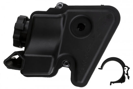 Expansion Tank Power Steering Oil Mercedes-benz G-class 1989-0 5.5l Suv Mercedes-benz G-class Cabrio 1989-0 5.5l Suv Mercedes-benz G-class Cabrio 1989-0 3.2l Suv