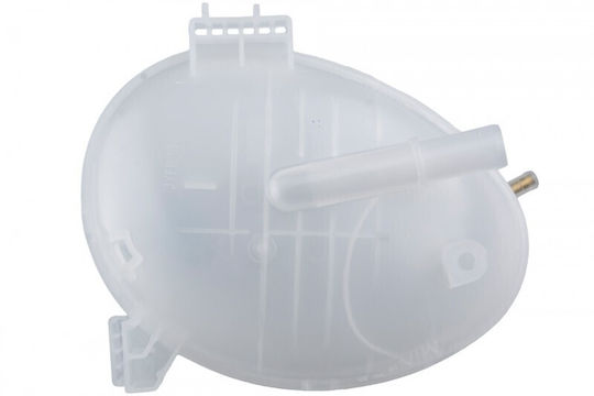 NTY Auto-Wasserbehälter für Ford EcoSport 2011-0 1.0l SUV Ford Fiesta Vii 2017-0 1.1l Schrägheck Ford Fiesta Vii 2017-0 1.5l Schrägheck