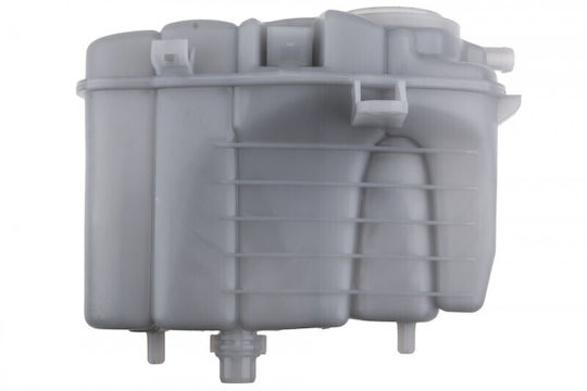 Expansion Tank Coolant Audi A6 Allroad C8 2018-0 2.0l Estate Audi A6 C8 2018-0 2.0l Sedan Audi A6 C8 Avant 2018-0 2.0l Estate