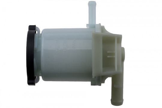 Power Steering Oil Expansion Tank Toyota Rav 4 II 2000-2005 1.8L SUV Toyota Rav 4 II 2000-2005 2.4L SUV Toyota Rav 4 II 2000-2005 2.0L SUV