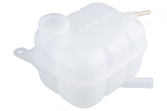 Expansion Tank Coolant Cadillac Ct6 2015-2020 3.0l Sedan