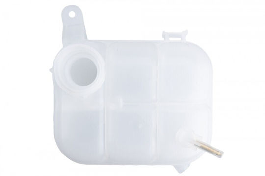 Expansion Tank Coolant Cadillac Ct6 2015-2020 3.0l Sedan