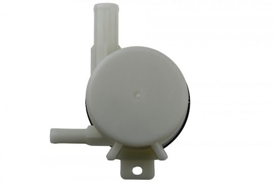 Expansion Tank Power Steering Oil Hyundai Sonata V 2004-2014 3.3l Sedan