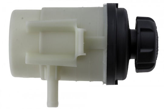 Expansion Tank Power Steering Oil Hyundai Sonata V 2004-2014 3.3l Sedan