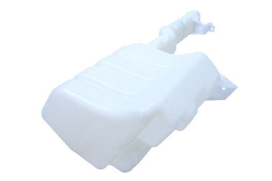 Washer Fluid Reservoir Oe Ford