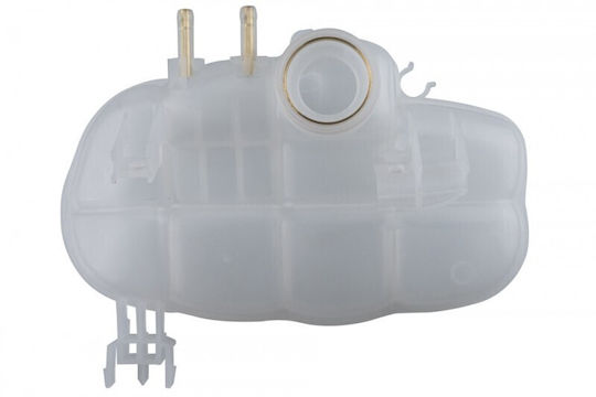 Recipient Expansiune Lichid de Răcire Opel Meriva A Mpv 2003-2010 1.4l Mpv Opel Meriva A Mpv 2003-2010 1.3l Mpv Opel Meriva A Mpv 2003-2010 1.6l Mpv