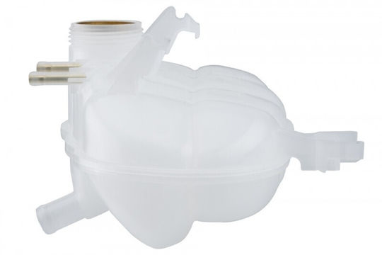 Recipient Expansiune Lichid de Răcire Opel Meriva A Mpv 2003-2010 1.4l Mpv Opel Meriva A Mpv 2003-2010 1.3l Mpv Opel Meriva A Mpv 2003-2010 1.6l Mpv