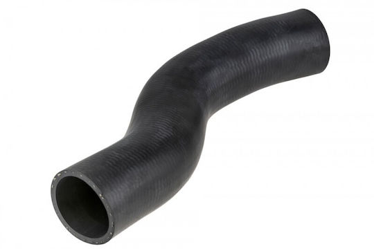 Ελαστ Σωλ Αέρα Υπερπλήρωσης Toyota Yaris 2005-2014 1.4l Hatchback