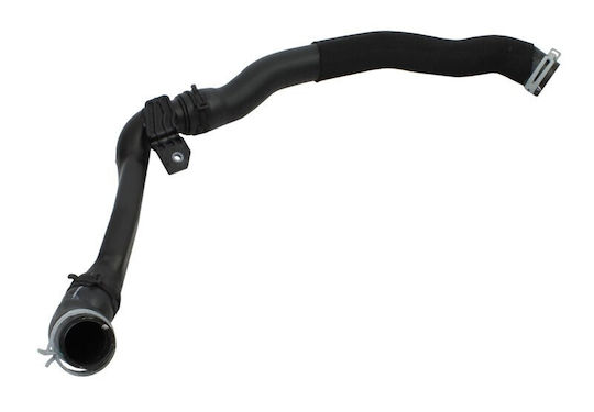 Radiator Hose Oe Ford