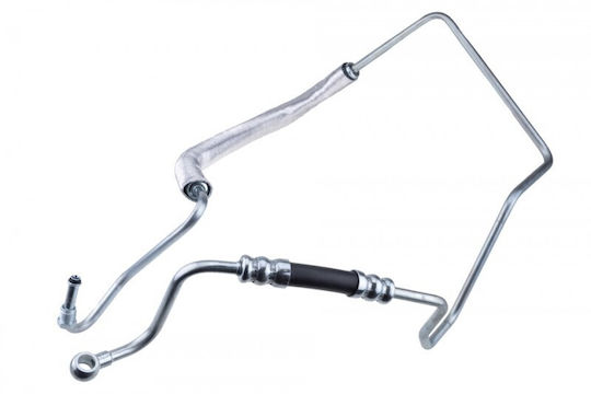 Hydraulic Hose Steering System Seat Arosa 1997-2004 1.0l Hatchback Vw Lupo I 1998-2005 1.0l Hatchback Vw Polo 1999-2001 1.0l Hatchback